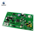 Appliance 194v0 pcb Manufacturers With UL Certificate,2 oz Copper Thick Double Sided EING Quality